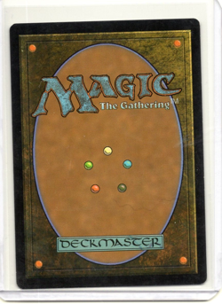 Glare of Subdual EMA 202 Rare MTG LP Magic MTG - Image 2