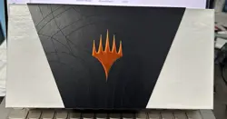 SDCC 2018 Magic The Gathering Planeswalkers Terese Nielsen Timeless Legends Set - Image 1