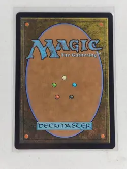 Nylea's Intervention - Theros Beyond Death (THB) MTG Magic the Gathering - NM+ - Image 2