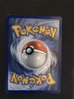 Quagsire 39/98 - Ancient Origins - Common - Pokemon Card TCG - LP - Image 2