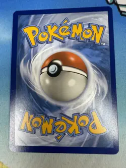 Charizard 025/185 Vivid Voltage Reverse Holo Pokemon Card - Image 2