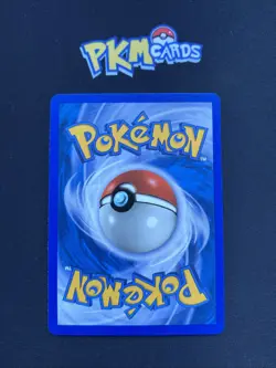 Pokemon TCG Charmander Expedition 97/165 Regular LP. - Image 2