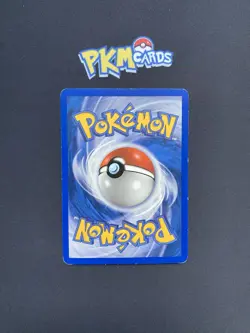 Pokemon TCG Onix Unseen Forces 65/115 Regular MP. - Image 2