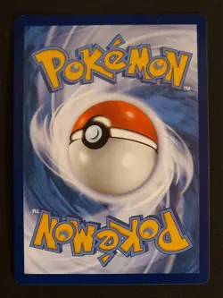 Pokemon Karte Glurak Ex DE 054/091 Paldeas Schicksale Near Mint TCG Blitzversand - Image 2