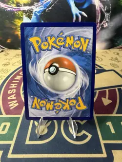 Pokemon Reverse Holo Shuckle SM Lost Thunder 16/214 - Image 2