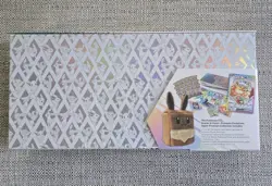 Pokemon Prismatic Evolutions Super Premium Collection Brand New/Sealed - Image 4