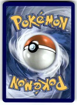 Pokemon TCG ME01: Mega Evolution #104/132 Mega Kangaskhan ex NM - Image 2