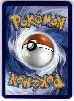 Pokemon TCG ME01: Mega Evolution #104/132 Mega Kangaskhan ex NM - Image 2