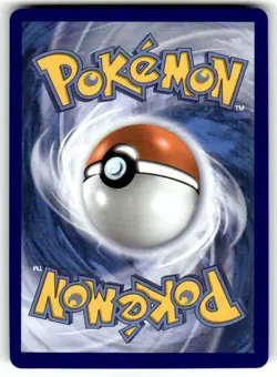 Pokemon TCG ME01: Mega Evolution #104/132 Mega Kangaskhan ex NM - Image 2