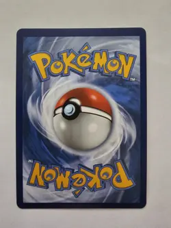 Surfing Pikachu VMAX | Full Art Holo | LP | Celebrations | 009/025 | Pokemon - Image 2