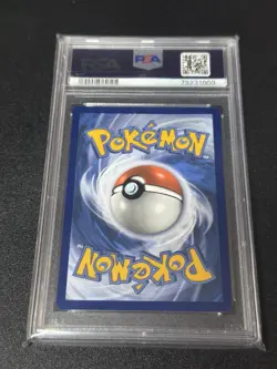 PSA 10 - 2023 Pokemon Obsidian Flames Charizard ex Hyper Rare 228/197 - Image 3