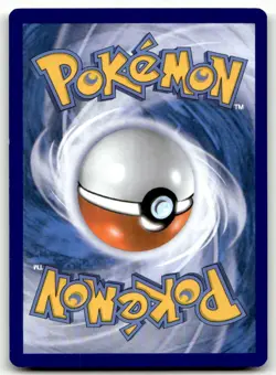 Metal Energy - Evolutions - 98/108 - singles - Pokemon TCG - Reverse Holo VLP - Image 2