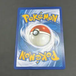 Pokemon Togepi Cleffa Igglybuff GX Tag Team SR Full Art 186/173 KOREAN Escouade - Image 2