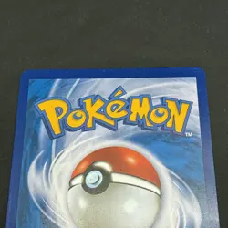 Pokemon Togepi Cleffa Igglybuff GX Tag Team SR Full Art 186/173 KOREAN Escouade - Image 3