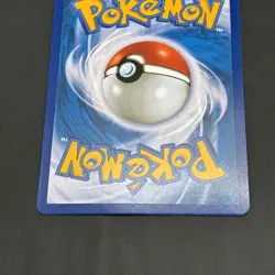 Pokemon Togepi Cleffa Igglybuff GX Tag Team SR Full Art 186/173 KOREAN Escouade - Image 4
