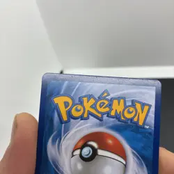 Pokemon Togepi Cleffa Igglybuff GX Tag Team SR Full Art 186/173 KOREAN Escouade - Image 5