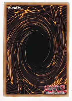 YUGIOH-1x- Pulling the Rug - Silver Rare - STON-EN060 - 1st Edition - Image 2