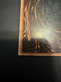 Yu Gi Oh Torrential Tribute - LON-025 - Ultra Rare - Moderately Played English - Image 4