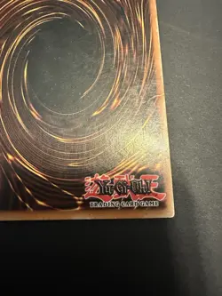 Yu Gi Oh Torrential Tribute - LON-025 - Ultra Rare - Moderately Played English - Image 5