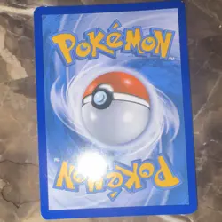 Pokemon Arceus XY116 Holo Lot of 2 Cards English Basic TCG 2016 Standard Size - Image 3