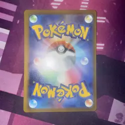 Pikachu ex WCS23 001/030 World Championship 2023 Yokohama Pokemon Card m187 - Image 2