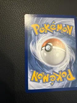 Pokemon Card Altaria RC24 Generations Radiant Colleciton Holo LP - Image 2