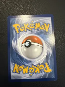Pokemon Card Altaria RC24 Generations Radiant Colleciton Holo LP - Image 3