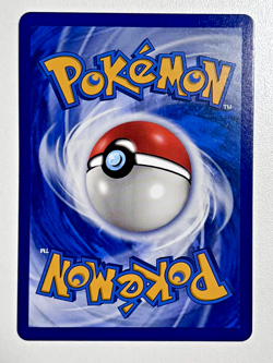 💥 Greninja GX SM197 Detective Pikachu Ultra Rare Holo Promo Pokemon Card - Image 2