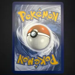 Lost Vacuum 217/196 Lost Origin Gold Holo Secret Rare Pokemon Card English NM - Image 2