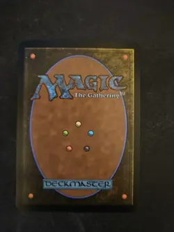 Beseech the Mirror Prerelease Cards Foil - Image 2