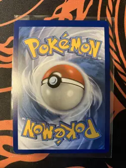 Pokemon Radiant Eevee SWSH230 Promo Holo Card Near Mint Condition - Image 2