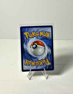 Victini - 208 - SV: Scarlet & Violet Promo Cards (SVP) - Image 2
