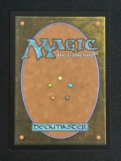 1x MTG Harmonic Prodigy - Modern Horizons 2 (MH2) #132 - Magic - Image 2