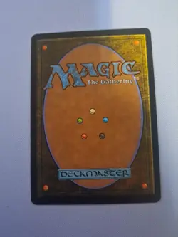 MTG - Reprocess - Urza's Saga - LP - Image 2