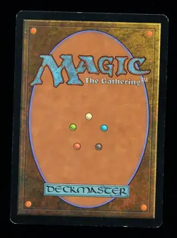 * * 1x Psychatog x1 * * Odyssey MTG Damaged (read) - Image 2