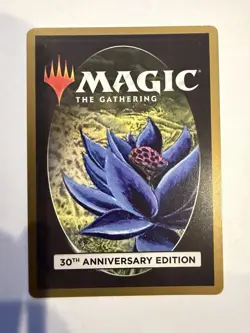 MTG 30th Anniversary Edition Plateau - Image 2