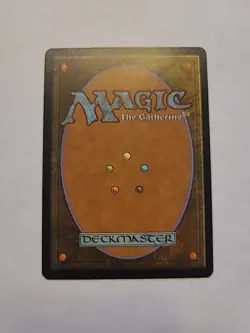 Harabaz Druid [Worldwake] Magic the Gathering LP MTG - Image 2