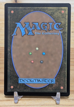 Starwinder Edge of Eternities Rare 0079 Leviathan Magic The Gathering MTG - Image 2