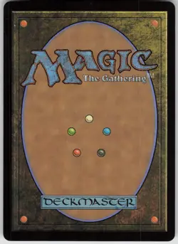 MTG Jet, Rebel Leader (Extended Art) Foil NM Avatar: The Last Airbender: Eternal - Image 2