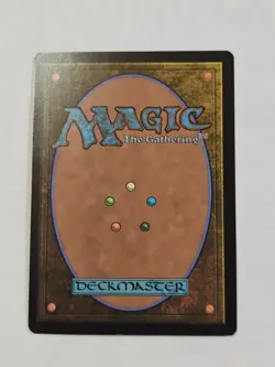 Leyline of Anticipation Wilds of Eldraine: Enchanting Tales Regular - Image 2