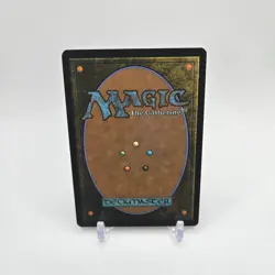 Mindcrank - Eddie Unchained Secret Lair - #2186 - Regular MTG - Image 2