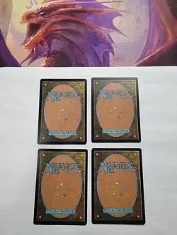 MTG - Sheoldred's Edict X 4 ONE Regular Uncommon #108 - Image 3