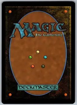 Abrupt Decay R Outlaws of Thunder Junction: Breaking News 34 NM - Image 2