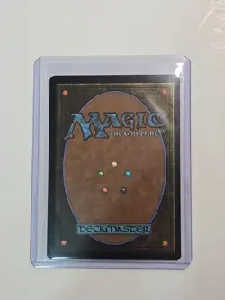 x1 Inspiring Statuary - Retro Frame R MTG The Brothers' War NM, English - Image 2