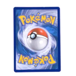 Skiddo 16/162 Pokemon XY - BREAKthrough Common Reverse Holo NM - Image 2