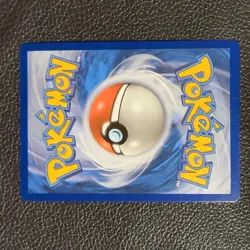 Pokemon TCG Solgaleo GX Sun and Moon 2017 Full Art 250 HP 143/149 - Image 3