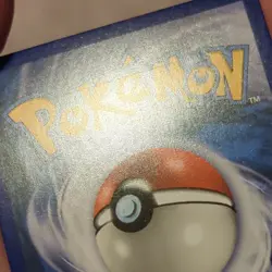 Pokemon TCG Solgaleo GX Sun and Moon 2017 Full Art 250 HP 143/149 - Image 5