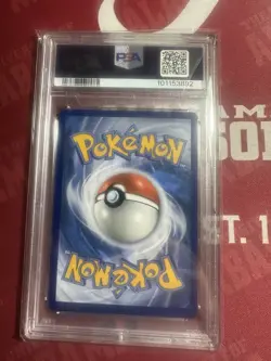 2023 Pokemon OBF en Charizard EX Special Illustration Rare #223 - Image 2