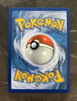 Pokemon Paradox Rift - IRON VALIANT EX - SPECIAL ILLUSTRATION RARE 249/182 - NM - Image 2