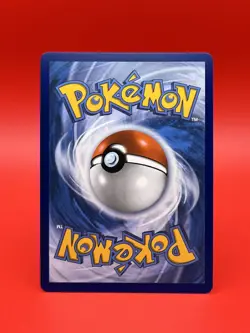 Pokemon TCG ~ Latias ex ~ 76/191 : PROMO Surging Sparks Stamped Double Rare : NM - Image 2